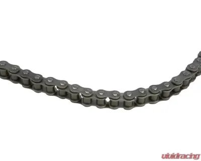 Fire Power Parts Heavy Duty Chain 420x110 - 420FPH-110