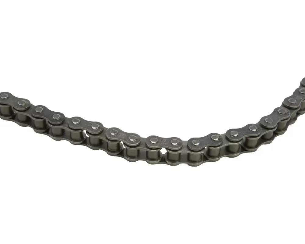 Fire Power Parts Heavy Duty Chain 420x120 - 420FPH-120
