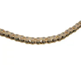 Fire Power Parts Heavy Duty Chain 420x120 Gold