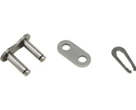 Fire Power Parts Heavy Duty Clip Master Link 420
