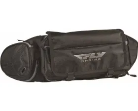 Fly Racing Tool Pack