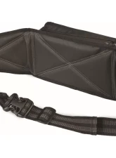 Fly Racing Tool Pack                                     - 12-1864 - Image 2