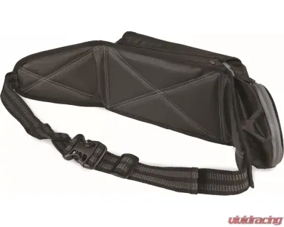 Fly Racing Tool Pack - 12-1864