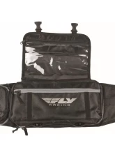 Fly Racing Tool Pack                                     - 12-1864 - Image 3