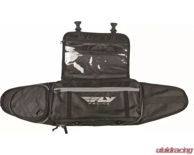 Fly Racing Tool Pack - 12-1864