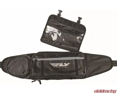 Fly Racing Tool Pack - 12-1864