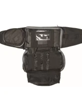 Fly Racing Tool Pack                                     - 12-1864 - Image 5