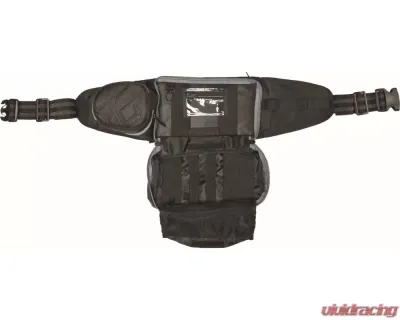 Fly Racing Tool Pack - 12-1864