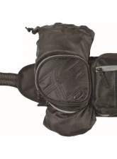 Fly Racing Tool Pack                                     - 12-1864 - Image 6