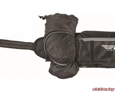 Fly Racing Tool Pack - 12-1864