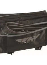 Fly Racing Tool Pack                                     - 12-1864 - Image 7