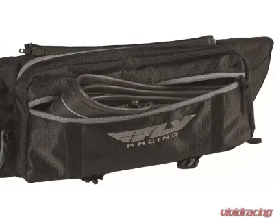 Fly Racing Tool Pack - 12-1864