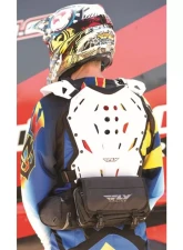 Fly Racing Tool Pack                                     - 12-1864 - Image 8