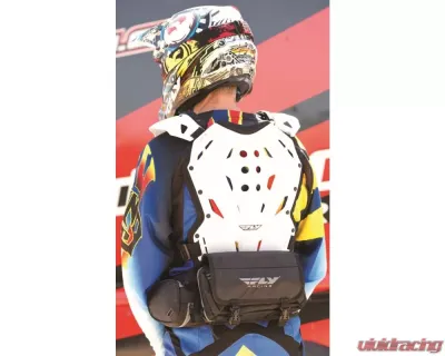 Fly Racing Tool Pack - 12-1864