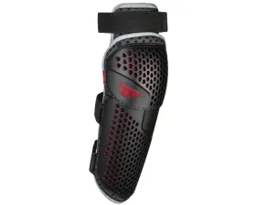 Fly Racing Barricade Flex Knee Guards