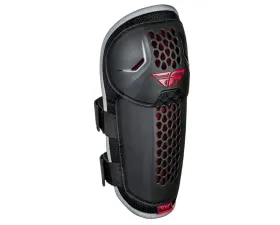 Fly Racing Youth Barricade Knee|Shin Guards