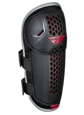 Fly Racing Youth Barricade Knee|Shin Guards                                     - 28-3115 - Image 2