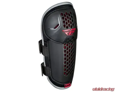 Fly Racing Youth Barricade Knee|Shin Guards - 28-3115