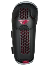 Fly Racing Youth Barricade Knee|Shin Guards                                     - 28-3115 - Image 2