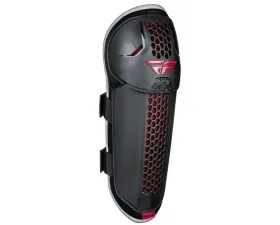 Fly Racing Barricade Knee|Shin Guards