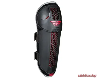 Fly Racing Barricade Knee|Shin Guards - 28-3116