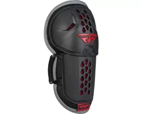 Fly Racing Youth Barricade Elbow Guards