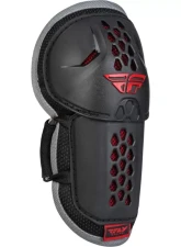 Fly Racing Youth Barricade Elbow Guards                                     - 28-3120 - Image 2