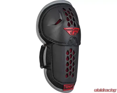 Fly Racing Youth Barricade Elbow Guards - 28-3120