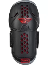 Fly Racing Youth Barricade Elbow Guards                                     - 28-3120 - Image 2