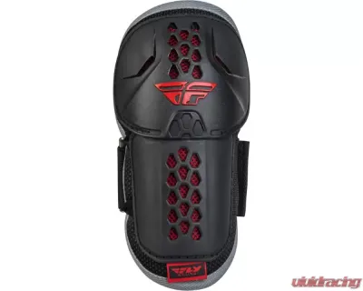 Fly Racing Youth Barricade Elbow Guards - 28-3120