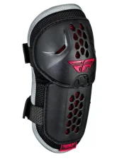 Fly Racing Barricade Elbow Guards                                     - 28-3121 - Image 2