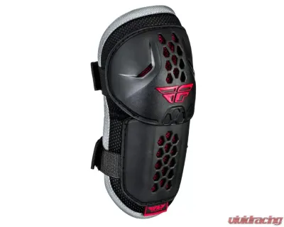 Fly Racing Barricade Elbow Guards - 28-3121