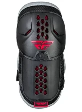 Fly Racing Barricade Elbow Guards                                     - 28-3121 - Image 2