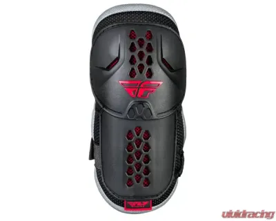 Fly Racing Barricade Elbow Guards - 28-3121