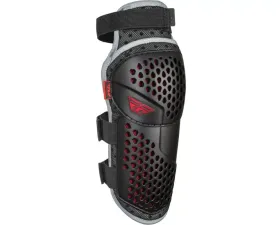 Fly Racing Barricade Flex Elbow Guards