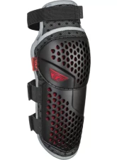 Fly Racing Barricade Flex Elbow Guards                                     - 28-3126 - Image 2