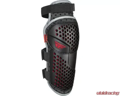 Fly Racing Barricade Flex Elbow Guards - 28-3126