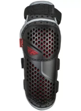 Fly Racing Barricade Flex Elbow Guards                                     - 28-3126 - Image 2
