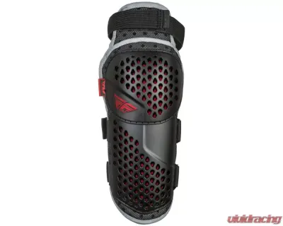 Fly Racing Barricade Flex Elbow Guards - 28-3126