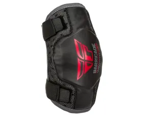 Fly Racing Youth Barricade Mini Elbow Guards