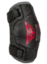 Fly Racing Youth Barricade Mini Elbow Guards                                     - 28-3130 - Image 3
