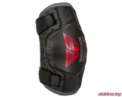 Fly Racing Youth Barricade Mini Elbow Guards - 28-3130