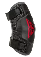 Fly Racing Youth Barricade Mini Elbow Guards                                     - 28-3130 - Image 2