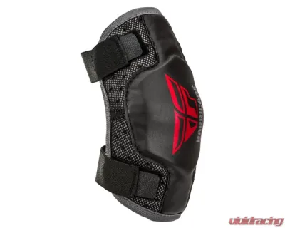 Fly Racing Youth Barricade Mini Elbow Guards - 28-3130