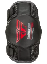 Fly Racing Youth Barricade Mini Elbow Guards                                     - 28-3130 - Image 3