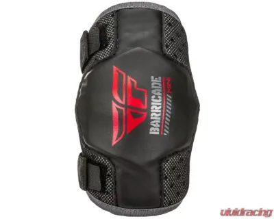 Fly Racing Youth Barricade Mini Elbow Guards - 28-3130