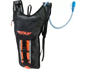 Fly Racing Hydro Pack