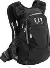Fly Racing XC 30 Hydro Pack 1L                                     - 28-5200 - Image 3