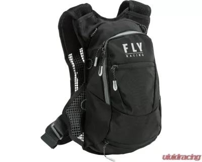 Fly Racing XC 30 Hydro Pack 1L - 28-5200