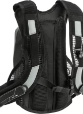 Fly Racing XC 30 Hydro Pack 1L                                     - 28-5200 - Image 2